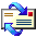 anim-email.gif