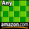 Amazon.com logo