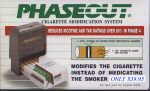 PhaseOut system only $39.95